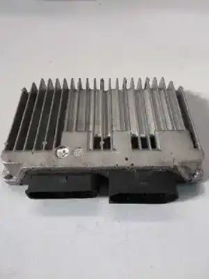 Tweedehands auto-onderdeel elektronische module voor bmw serie 7 (e65/e66) 745i oem iam-referenties 412265002001