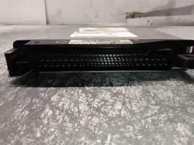 Peça sobressalente para automóvel em segunda mão boitier de commande de abs por bmw serie 7 (e38) 725tds referências oem iam 0265109016  1164132