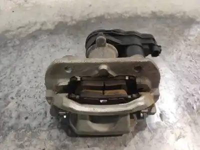 Автозапчасти б/у задний правый тормозной суппорт за lexus nx (_z1_) 300h (ayz10_) ссылки oem iam   