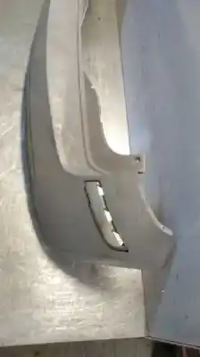 Pezzo di ricambio per auto di seconda mano paraurti posteriore per renault modus * riferimenti oem iam   