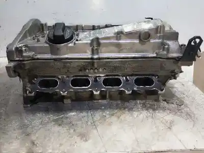 Gebrauchtes Autoersatzteil zylinderkopf des motors zum audi a4 berlina (b5) 1.8 t oem-iam-referenzen   058103373a