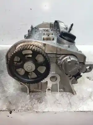 Gebrauchtes Autoersatzteil zylinderkopf des motors zum audi a4 berlina (b5) 1.8 t oem-iam-referenzen   058103373a
