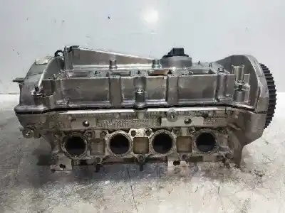 Gebrauchtes Autoersatzteil zylinderkopf des motors zum audi a4 berlina (b5) 1.8 t oem-iam-referenzen   058103373a