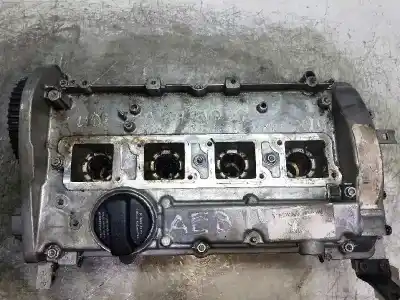 Gebrauchtes Autoersatzteil zylinderkopf des motors zum audi a4 berlina (b5) 1.8 t oem-iam-referenzen   058103373a