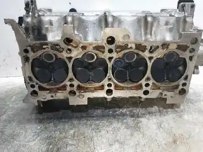Gebrauchtes Autoersatzteil zylinderkopf des motors zum audi a4 berlina (b5) 1.8 t oem-iam-referenzen   058103373a