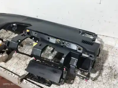 Автозапчасти б/у комплект подушки безопасности за lexus nx (_z1_) 300h (ayz10_) ссылки oem iam   