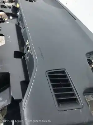 Автозапчасти б/у комплект подушки безопасности за lexus nx (_z1_) 300h (ayz10_) ссылки oem iam   
