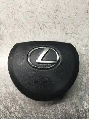 Автозапчасти б/у комплект подушки безопасности за lexus nx (_z1_) 300h (ayz10_) ссылки oem iam   
