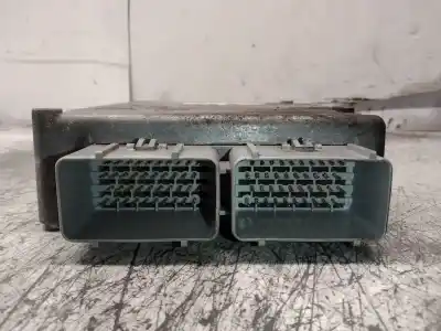 Second-hand car spare part ecu engine control for chrysler 300 m (lr) 3.5 cat oem iam references 04606970ap 590650 