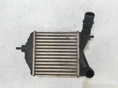 Second-hand car spare part Intercooler for FIAT PUNTO BERLINA (188) 1.3 JTD Classic OEM IAM references   