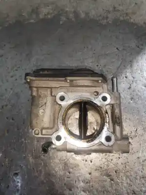 Автозапчасти б/у бабочка коробка за mazda cx-7 (er) active ссылки oem iam r2aa136b0  