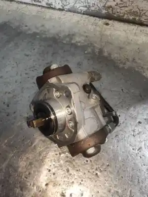 Second-hand car spare part injection pump for mazda cx-7 (er) active oem iam references 2940000621