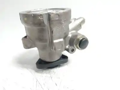 Автозапчасти б/у насос гидроусилителя за fiat linea (323_, 110_) 1.3 d multijet (323axb11 323axb1a) ссылки oem iam 28165015