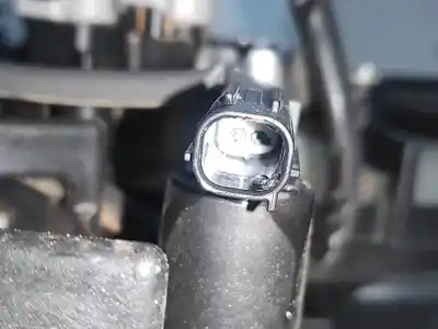 Автозапчасти б/у электрический вентилятор за lexus nx (_z1_) 300h (ayz10_) ссылки oem iam 4993003570 2680007150 8925730110 1636336180