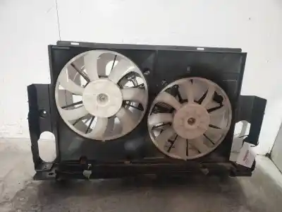 Автозапчасти б/у электрический вентилятор за lexus nx (_z1_) 300h (ayz10_) ссылки oem iam 4993003570 2680007150 8925730110 1636336180