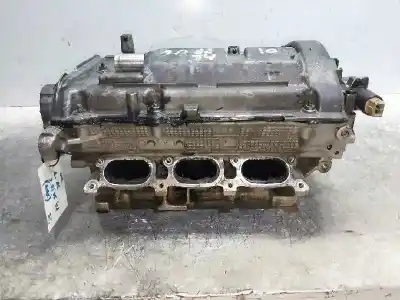 Pezzo di ricambio per auto di seconda mano Testata motore per AUDI A6 BERLINA (4B2)  Riferimenti OEM IAM   078103373AH
