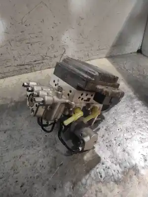 Автозапчасти б/у абс за lexus nx (_z1_) 300h (ayz10_) ссылки oem iam 4721078020