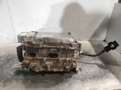 Автозапчасти б/у электронный модуль за lexus nx (_z1_) 300h (ayz10_) ссылки oem iam 2321001513
