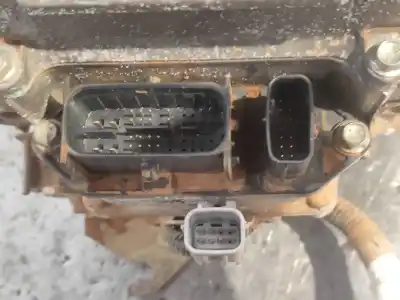 Автозапчасти б/у электронный модуль за lexus nx (_z1_) 300h (ayz10_) ссылки oem iam 2321001513 g927078010 g920042010 1817000330