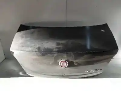 Автозапчастина б/у  для FIAT LINEA (323_, 110_)  Посилання на OEM IAM   