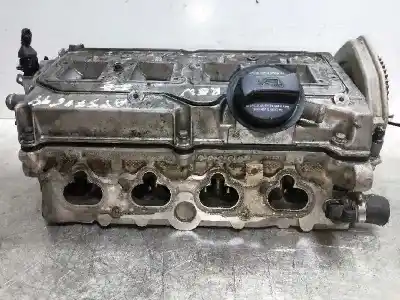 Автозапчасти б/у задницы за audi a8 (d2) 3.7 v8 32v ссылки oem iam 