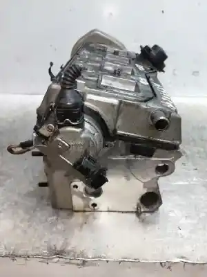 Автозапчастина б/у доп для audi a8 (d2) 3.7 v8 32v посилання на oem iam   077103373ae
