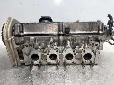 Автозапчастина б/у доп для audi a8 (d2) 3.7 v8 32v посилання на oem iam   077103373ae