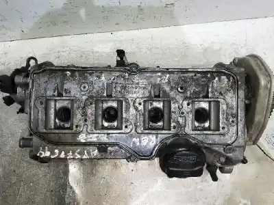 Автозапчастина б/у доп для audi a8 (d2) 3.7 v8 32v посилання на oem iam   077103373ae