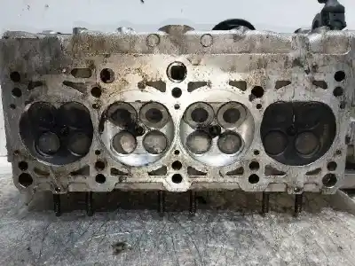 Автозапчастина б/у доп для audi a8 (d2) 3.7 v8 32v посилання на oem iam   077103373ae