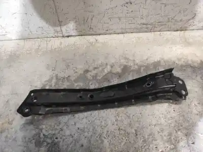 Автозапчасти б/у нижняя поперечина за lexus nx (_z1_) 300h (ayz10_) ссылки oem iam 