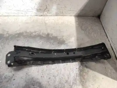Автозапчасти б/у нижняя поперечина за lexus nx (_z1_) 300h (ayz10_) ссылки oem iam 