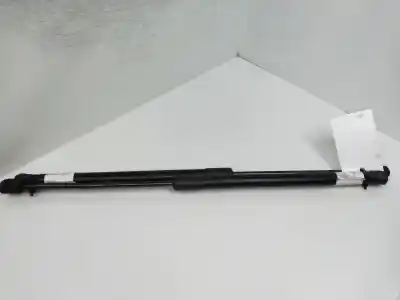 Pezzo di ricambio per auto di seconda mano  per SEAT LEON (5F1)  Riferimenti OEM IAM 5F4827550A  