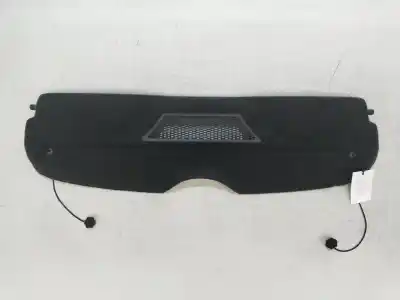 Автозапчасти б/у задний поддон за mini mini (r50,r53) cooper s ссылки oem iam  Автозапчасти б/у задний поддон за mini mini (r50,r53) cooper s ссылки oem iam