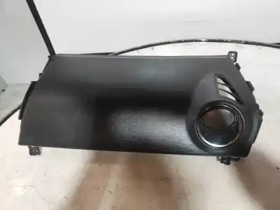 Автозапчасти б/у комплект подушки безопасности за mazda cx-7 (er) active ссылки oem iam   