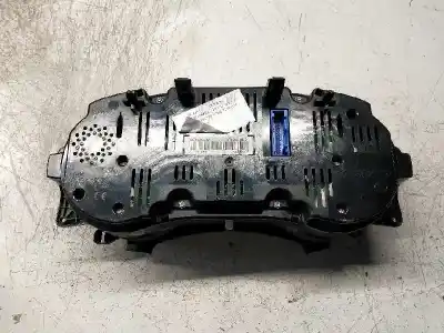 Second-hand car spare part dashboard for skoda superb combi (3t5) comfort oem iam references a2c53339249  3t1920841d