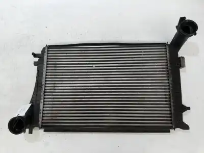 Second-hand car spare part  for SKODA SUPERB COMBI (3T5)  OEM IAM references 1K0145803R  N7089003
