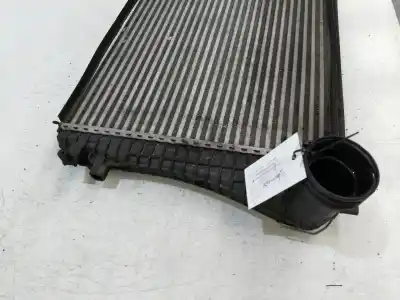 Second-hand car spare part intercooler for skoda superb combi (3t5) comfort oem iam references 1k0145803r  n7089003
