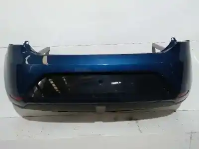 Pezzo di ricambio per auto di seconda mano  per SEAT LEON (5F1)  Riferimenti OEM IAM   