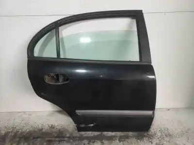 Second-hand car spare part rear right door for chevrolet evanda cdx oem iam references   