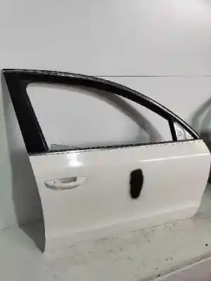 Автозапчасти б/у дверь передняя правая за skoda superb combi (3t5) comfort ссылки oem iam   