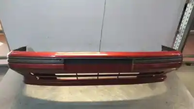 Pièce détachée automobile d'occasion le pare-choc avant pour austin rover montego 2.0 références oem iam   
