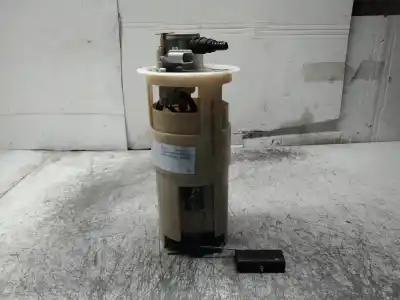 Second-hand car spare part fuel pump for chrysler 300 m (lr) 3.5 cat oem iam references 97082e