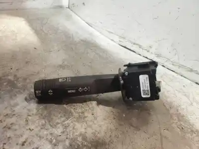 Автозапчастина б/у УПРАВЛІННЯ СВІТЛОМ для CHEVROLET AVEO BERLINA HATCHBACK  Посилання на OEM IAM 20962250  