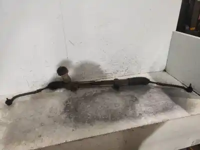 Second-hand car spare part STEERING RACK for HYUNDAI I30CW  OEM IAM references 565002L202  