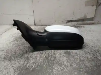 Автозапчасти б/у левое зеркало за opel corsa c comfort ссылки oem iam   