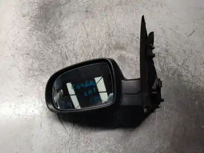 Автозапчасти б/у левое зеркало за opel corsa c comfort ссылки oem iam   