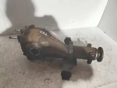 Pezzo di ricambio per auto di seconda mano differenziale posteriore per subaru xv 2.0 diesel cat riferimenti oem iam   
