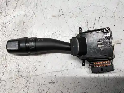 Second-hand car spare part headlights switch for hyundai santa fe (sm) 2.0 gls crdi oem iam references 