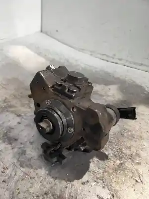 Peça sobressalente para automóvel em segunda mão BOMBA DE INJEÇÃO por CHEVROLET AVEO BERLINA HATCHBACK  Referências OEM IAM 0445010247 4704543 55575157