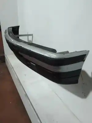 Second-hand car spare part front bumper for bmw serie 3 compacto (e36) 318tds oem iam references   